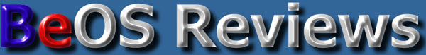BeOS ROCKS !  :-)